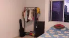 Foto 8 de Apartamento com 4 Quartos para venda ou aluguel, 177m² em Madalena, Recife