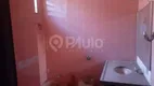 Foto 12 de Casa com 3 Quartos à venda, 94m² em Centro, Piracicaba