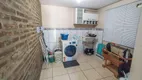 Foto 25 de Casa com 2 Quartos à venda, 189m² em Encosta do Sol, Estância Velha