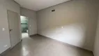 Foto 29 de Casa de Condomínio com 3 Quartos à venda, 190m² em Residencial Paineiras, Piracicaba