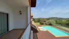 Foto 23 de Casa com 8 Quartos à venda, 1100m² em Caixa d Agua, Vinhedo