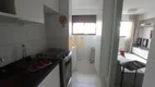 Foto 5 de Apartamento com 3 Quartos à venda, 106m² em Boa Viagem, Recife