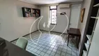 Foto 5 de Apartamento com 3 Quartos à venda, 204m² em Meireles, Fortaleza