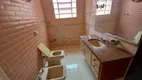 Foto 6 de Casa com 3 Quartos à venda, 160m² em Campos Eliseos, Ribeirão Preto