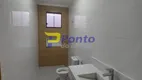 Foto 13 de Casa com 3 Quartos à venda, 110m² em Lundcéia, Lagoa Santa