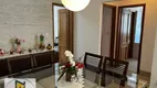 Foto 6 de Apartamento com 3 Quartos para venda ou aluguel, 133m² em Centro, São Bernardo do Campo