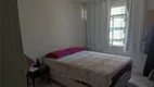 Foto 8 de Apartamento com 3 Quartos à venda, 139m² em Aflitos, Recife