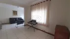 Foto 3 de Casa com 3 Quartos à venda, 260m² em Vila Monteiro, Piracicaba