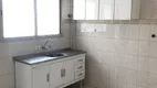 Foto 3 de Apartamento com 2 Quartos à venda, 70m² em Vila Lucy, Sorocaba