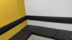 Foto 3 de Sala Comercial com 1 Quarto para alugar, 40m² em Centro, Niterói