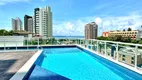 Foto 14 de Apartamento com 3 Quartos à venda, 139m² em Patamares, Salvador