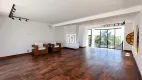 Foto 27 de Casa de Condomínio com 6 Quartos à venda, 950m² em Barra da Tijuca, Rio de Janeiro