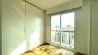 Foto 17 de Apartamento com 2 Quartos à venda, 208m² em Cerqueira César, São Paulo