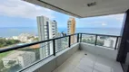 Foto 8 de Apartamento com 3 Quartos à venda, 275m² em Ondina, Salvador
