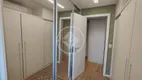 Foto 30 de Apartamento com 3 Quartos para venda ou aluguel, 105m² em Vila Olímpia, São Paulo