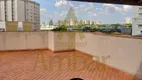 Foto 7 de Apartamento com 1 Quarto à venda, 54m² em Nova Aliança, Ribeirão Preto