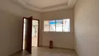 Foto 5 de Sobrado com 2 Quartos à venda, 66m² em Borda da Mata, Caçapava