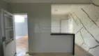 Foto 12 de Casa com 2 Quartos à venda, 79m² em Alphaville Campo Grande 3, Campo Grande