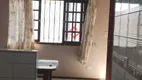 Foto 11 de Casa com 2 Quartos à venda, 159m² em Ouro Fino, São José dos Pinhais