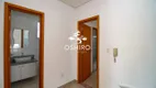 Foto 17 de Apartamento com 3 Quartos para alugar, 127m² em Boqueirão, Santos