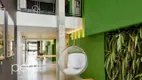 Foto 32 de Apartamento com 2 Quartos à venda, 66m² em Anita Garibaldi, Joinville