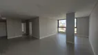 Foto 6 de Apartamento com 3 Quartos para alugar, 126m² em Balneário, Florianópolis