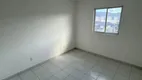 Foto 6 de Casa com 2 Quartos à venda, 100m² em Arenoso, Salvador