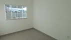 Foto 16 de Apartamento com 2 Quartos à venda, 65m² em Vila Rosali, São João de Meriti
