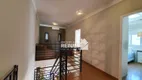 Foto 7 de Casa de Condomínio com 3 Quartos à venda, 241m² em Jardim Alice, Itatiba