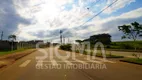 Foto 10 de Lote/Terreno à venda, 200m² em Cabiunas, Macaé