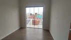 Foto 10 de Sobrado com 3 Quartos à venda, 126m² em Costeira, São José dos Pinhais