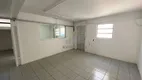 Foto 19 de Galpão/Depósito/Armazém para alugar, 360m² em Centro, Palhoça