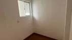 Foto 10 de Apartamento com 3 Quartos à venda, 75m² em Centro, São Gonçalo