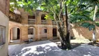 Foto 4 de Casa com 9 Quartos à venda, 500m² em Oitenta, Camaragibe