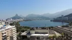 Foto 30 de Cobertura com 4 Quartos à venda, 315m² em Lagoa, Rio de Janeiro