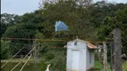 Foto 10 de Fazenda/Sítio com 4 Quartos à venda, 250m² em Chácara Bananal, Arujá