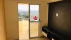 Foto 3 de Apartamento com 2 Quartos à venda, 50m² em Engenheiro Goulart, São Paulo