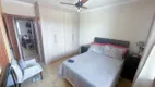 Foto 20 de Casa com 3 Quartos à venda, 120m² em Santa Branca, Belo Horizonte