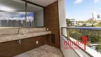 Foto 2 de Apartamento com 4 Quartos à venda, 245m² em Vila da Serra, Nova Lima