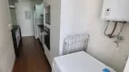 Foto 48 de Apartamento com 1 Quarto para alugar, 94m² em Cambuí, Campinas