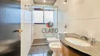 Foto 22 de Apartamento com 4 Quartos à venda, 368m² em Cabral, Curitiba