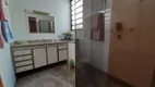 Foto 17 de Sobrado com 3 Quartos à venda, 188m² em Sumarezinho, São Paulo