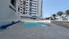 Foto 28 de Apartamento com 1 Quarto à venda, 58m² em Cidade Ocian, Praia Grande
