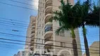 Foto 27 de Apartamento com 3 Quartos à venda, 89m² em Móoca, São Paulo