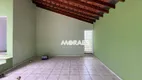 Foto 25 de Casa com 3 Quartos à venda, 242m² em Vila Souto, Bauru