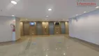 Foto 23 de Sala Comercial para alugar, 597m² em Chácara Santo Antônio, São Paulo