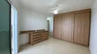 Foto 8 de Apartamento com 3 Quartos para alugar, 120m² em Vilamar, Praia Grande