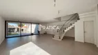 Foto 9 de Casa de Condomínio com 4 Quartos à venda, 490m² em Barra da Tijuca, Rio de Janeiro