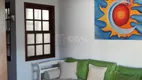 Foto 22 de Casa com 3 Quartos à venda, 85m² em Grussaí, São João da Barra