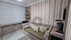 Foto 34 de Apartamento com 3 Quartos à venda, 103m² em Mangal, Sorocaba